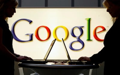 구글, 미국에서도 뉴스앱 출시…"언론사에 대가 제공"
