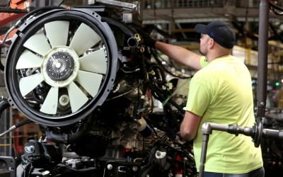 삼성SDI-GM, 美 인디애나에 약 4조 규모 EV 배터리 공장 건설
