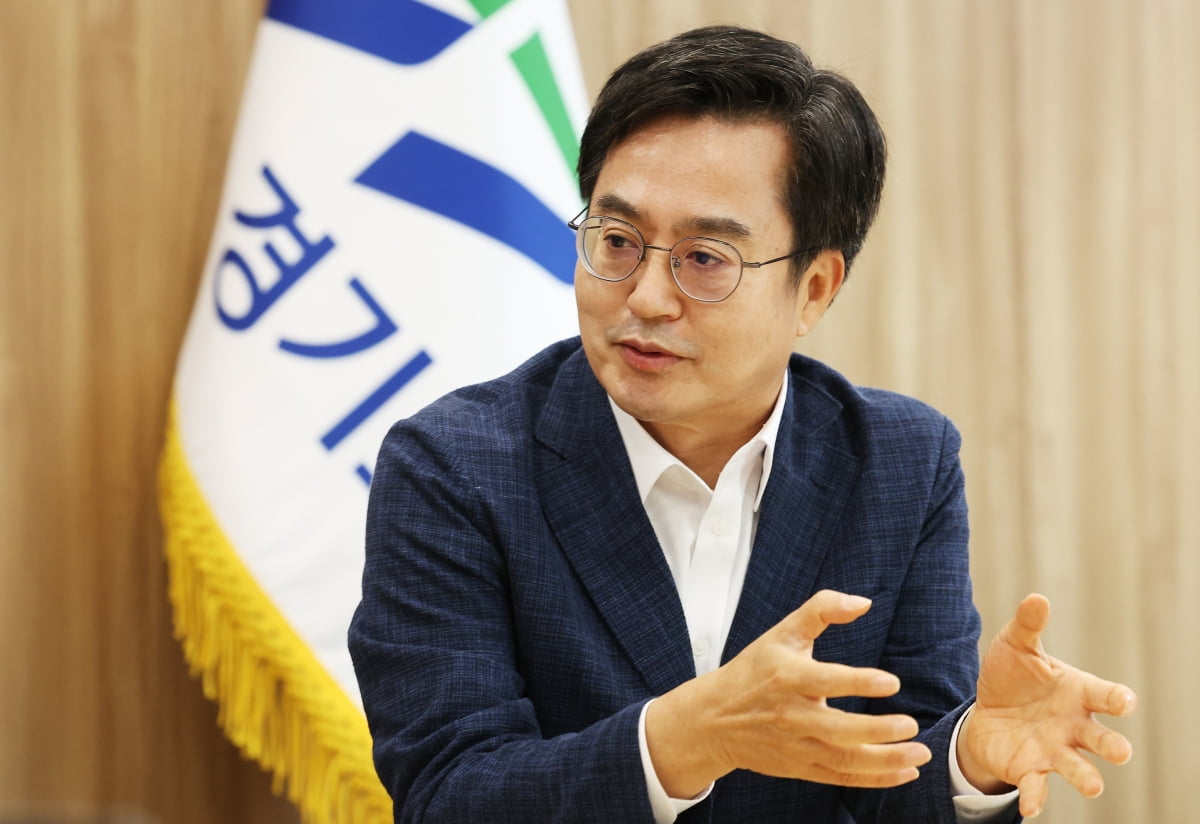 사진=연합뉴스