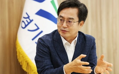 도의회 넘어선 김동연 3대 공약…곳곳엔 암초들