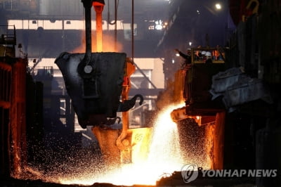 인도네시아로 전기차·배터리 투자 몰린다…글렌코어 등 12조원