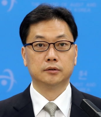 방통위 사무처장에 조성은…이례적 감사원 간부 영입에 '긴장'(종합)