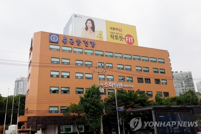 국내 첫 어린이전문 소화병원, 의사 부족에 휴일 진료 중단(종합)