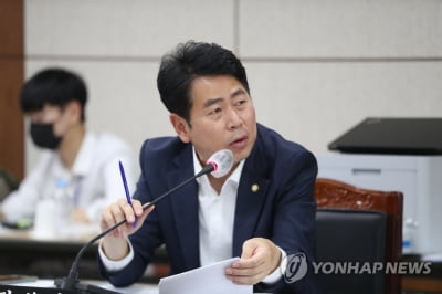 선관위 간부 4명 자녀, '아빠 소속 선관위'에 경력 채용됐다