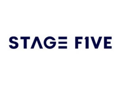 스테이지파이브, ESG 위원회 설립…의장에 민원기