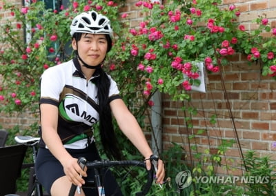 국내서도 성전환 선수 시대…기준 정립은 세계적으로 걸음마수준
