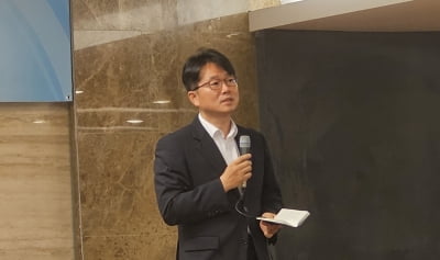 국토부 "가덕도신공항, 공구 분할 안해…엑스포 관계없이 추진"