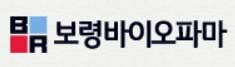 보령바이오파마, 화인자산운용 매각 우선협상대상자 선정