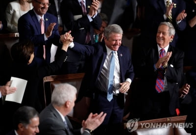 커지는 美압박…하원외교위원장도 "韓, 마이크론 대체하지 말라"(종합)