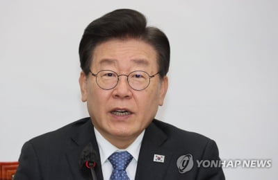민주 '전권형 혁신위' 가닥…외부 인사 위원장 영입 추진