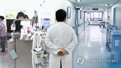 강원도 공중보건장학생 의대생 1명·간호대생 12명 선발