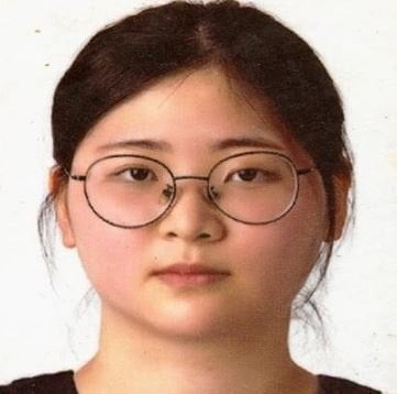 또래 살인 정유정 '석 달 준비한 살인'에도 거짓말 일관