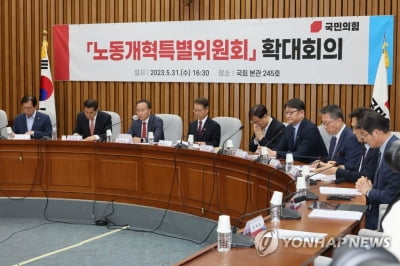 與김형동, '동일 노동 동일 임금' 법안 대표 발의