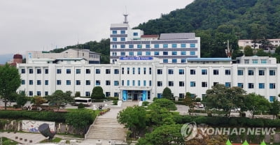 강원도, 6·25전쟁 참전국 대사 초청해 5일 기념행사
