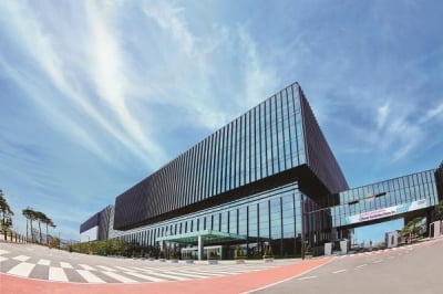 삼바, 美제약사와 1천500억원 위탁생산 계약