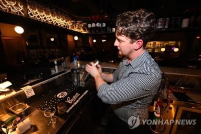 호주 외국인노동자 6명 중 1명, 최저임금도 못 받아