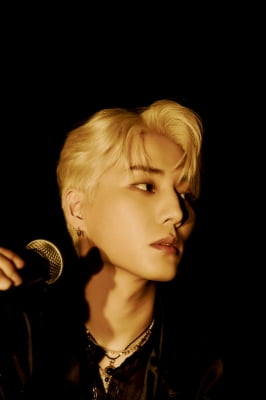 [방송소식] 데이식스 영케이, KBS '키스 더 라디오' DJ 복귀