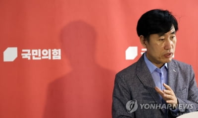 與 '보조금 환수단체 명단 공개·보조금 감사 기준 강화' 추진(종합)