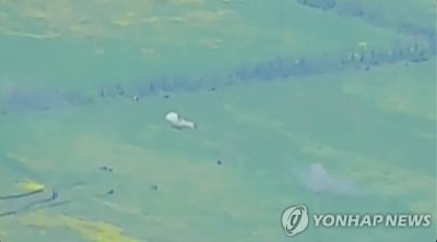 드디어 대반격?…우크라 "바흐무트 전진중" vs 러 "격퇴"(종합2보)