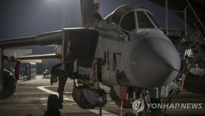 우크라 대반격 때도 '게임체인저' 서방무기 나타날까
