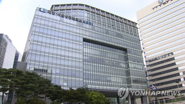 "韓 법인세 경쟁력 OECD 34위…부담 낮추고 체계 간소화해야"