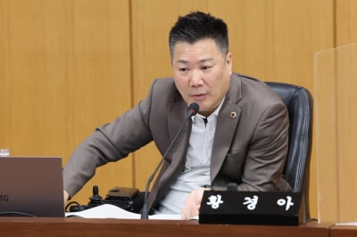 [주목! 대전 조례] "장애인에게 양질의 일자리를"