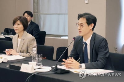 "시험인증 부정행위 차단"…국표원 신고조사제도 설명회