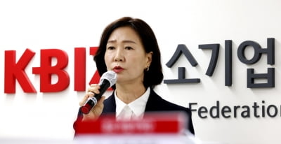 "원천기술 탈취 후 유출"…중소기업·발전공기업 공방