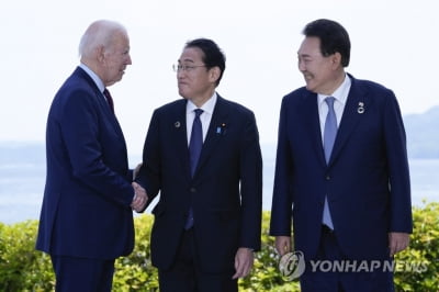 한국 안보리 이사국 선출에 美·日 일제히 환영(종합)