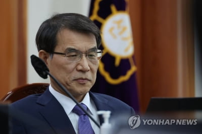권익위, '선관위원장 임명 제도 개선' 정책제안 검토 착수