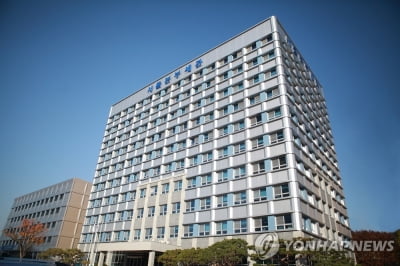 관세 안 내려 허위 사문서 법원에 제출한 수입업체 대표 덜미