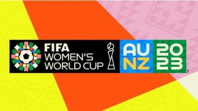 FIFA, 여자 월드컵 출전 선수에 최소 3천900만원씩 보장할 듯