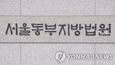 "서울지검 검사입니다" 28억 보이스피싱 징역 7년