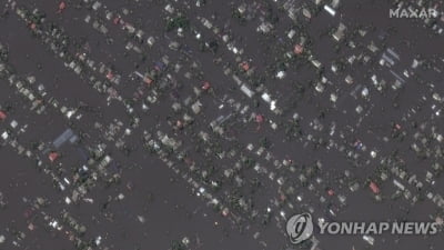 美 "우크라 댐폭발 배후 계속규명"…오스틴, 내주 나토회의 참석