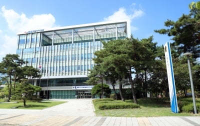 세종시의회, 의장단 공석사태 공식 사과…"분골쇄신할 것"