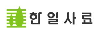 [특징주] 한일사료, 우크라이나 식량 위기 우려에 상승 마감(종합)