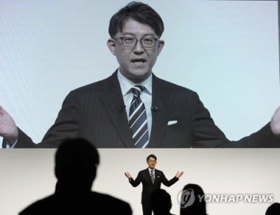 도요타 "미국 미시간주에 전기차 배터리 시험시설 구축"