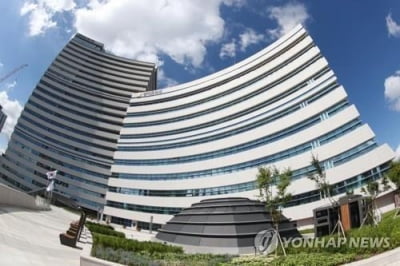 직무정지 경기도의회 국힘 대표의원, 이번엔 임기 단축 논란