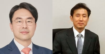 [2보] 새 대법관에 권영준 교수·서경환 판사 임명제청