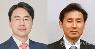 새 대법관에 권영준 교수·서경환 판사 임명 제청(종합)