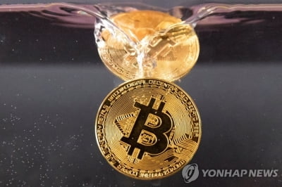美 법무부, 2011년 비트코인 64만개 해킹한 러시아인 2명 기소