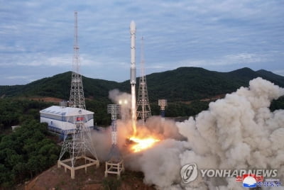 IMO 회원국들 "북 규탄 결의문 적절…위성발사 계획 철회해야"