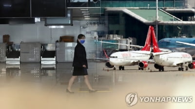 항공업계, '승무원 우주방사선 관리 강화'에 "철저히 관리 중"