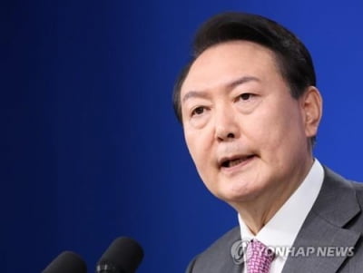 주한 러대사 "윤대통령, 푸틴에 '러시아의 날' 맞아 서한 보내"