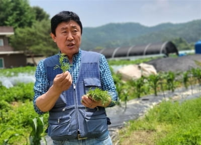 [탈북人] ⑨주경배 목사 "北장마당 세대 우상화서 벗어나는 중"