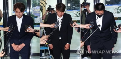 '벌금·사회봉사 징계' 김광현, 11일 NC전 선발 등판