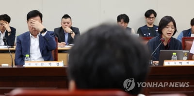'업종별 구분' 노사 평행선…"실질임금 저하" vs "수용성 한계"