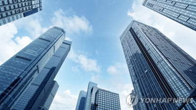 "외투기업, 한국 인건비와 경직적 근로시간 등 부담"