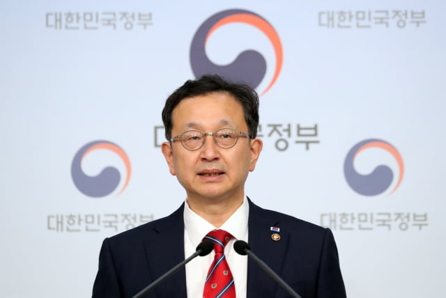 속보 권익위 선관위 현장조사 비협조…감사 이유로 돌변 | 한국경제