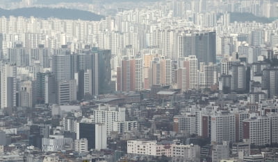 최근 10년 서울 국평 아파트 분양가 연평균 6000만원 넘게 올라